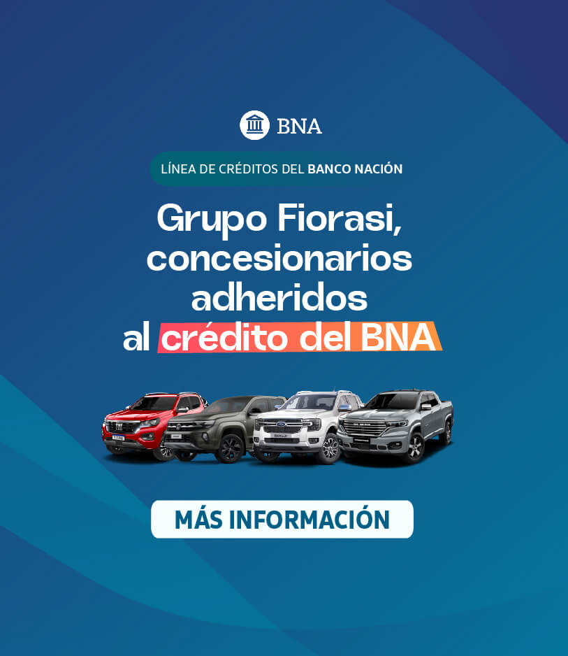 BNA-MOBILE-2_Mesa-de-trabajo-1.jpg-1.jpeg