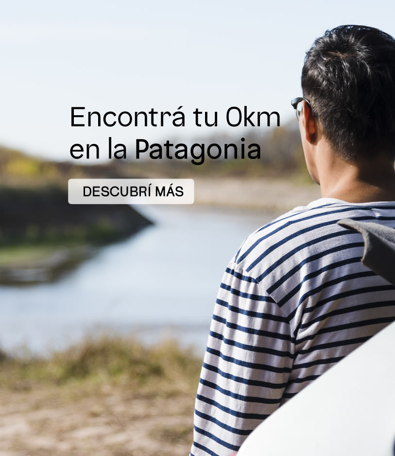 bannergp-mo02.jpg